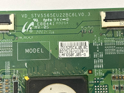 44992707