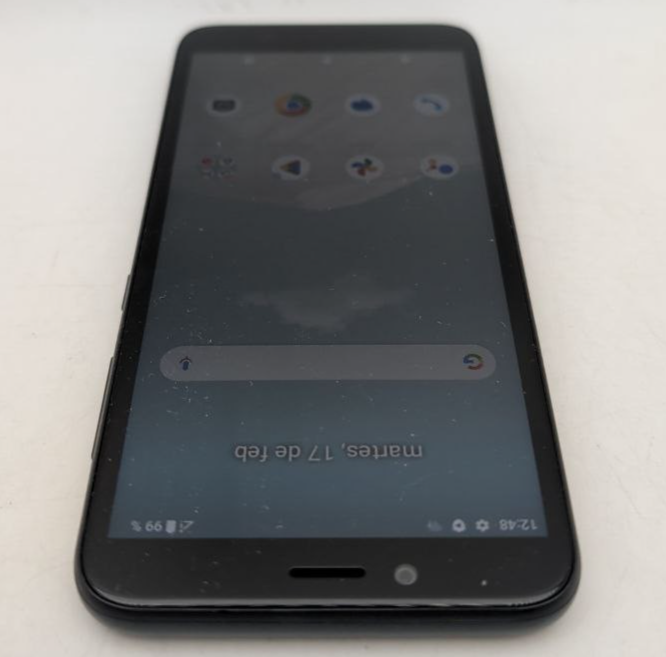 47791232
