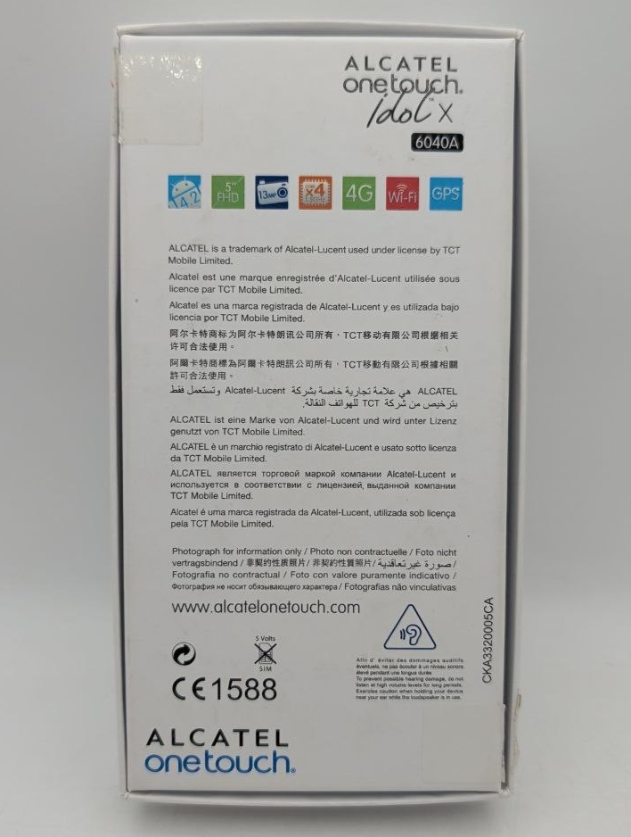 47461446