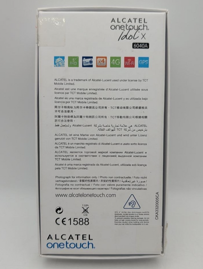 47461446