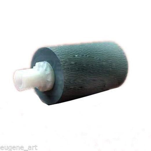 47363248