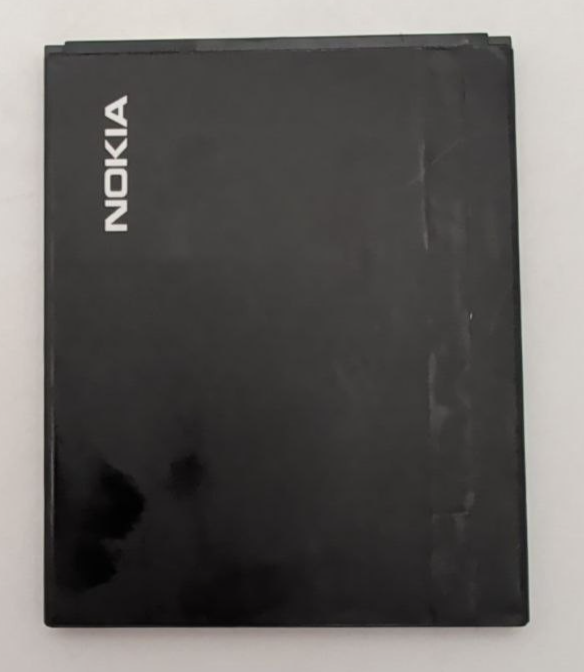 47460772
