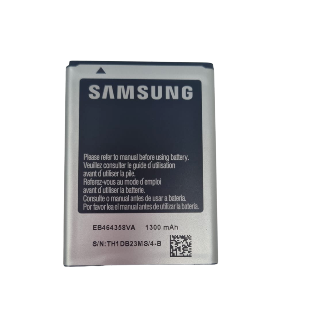 Battery EB464358VA For Samsung Galaxy ACE i619 i569 S5838 S7508 Appeal I827