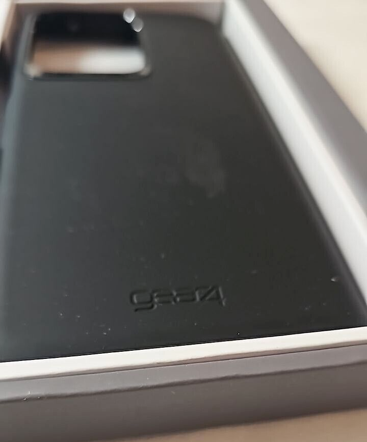 44991672