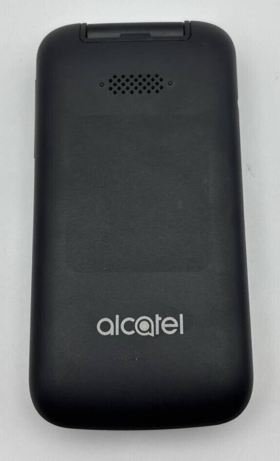 44991384