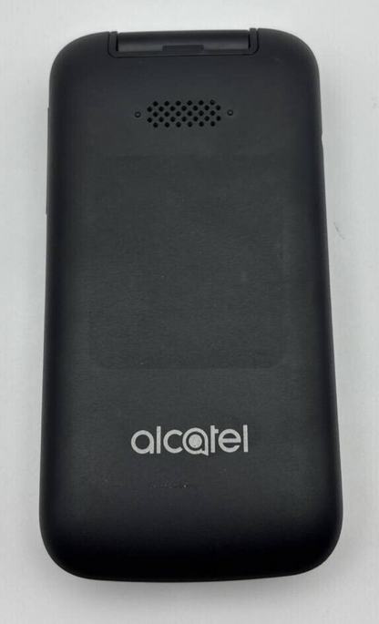44991384