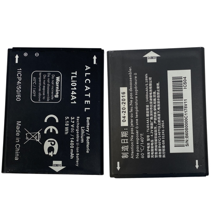 47464412