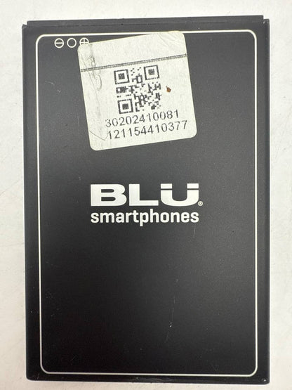 47464577