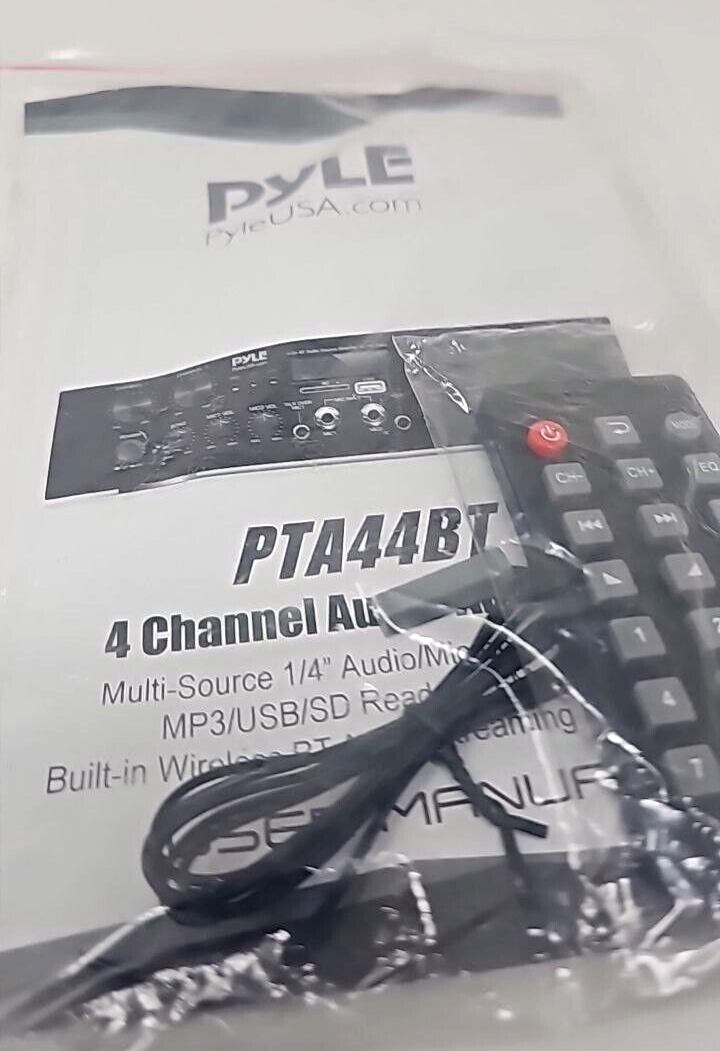 44994343