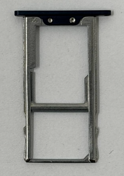 44992363