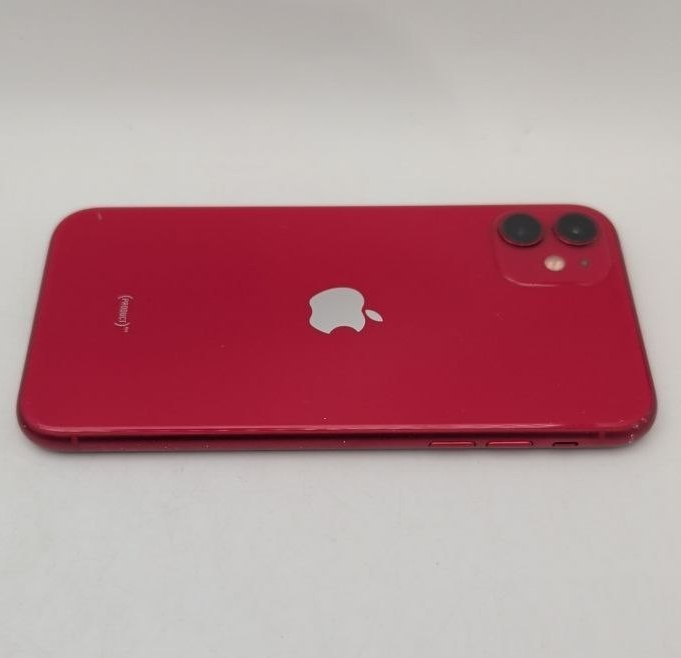 47714662