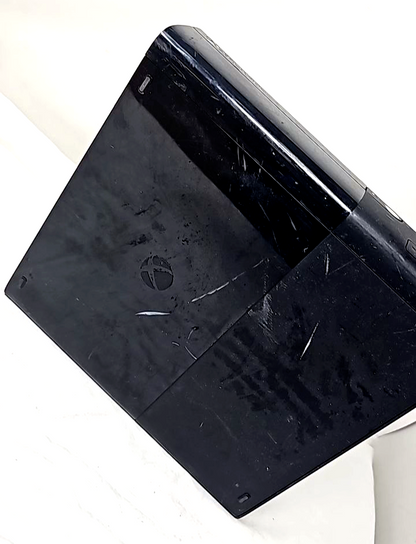 47455686