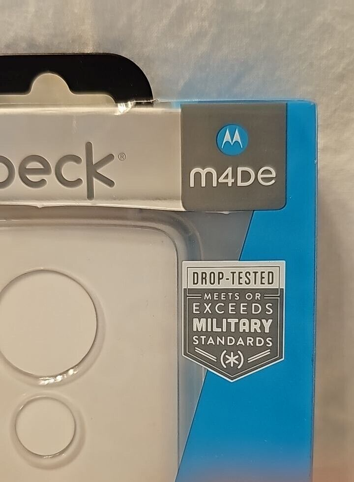 44994019
