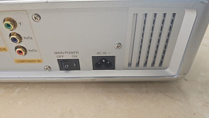 44993294