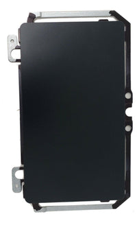 Notebook Touchpad Spare Part Replacement 56.MPJN1.001 for Acer Aspire V3-331