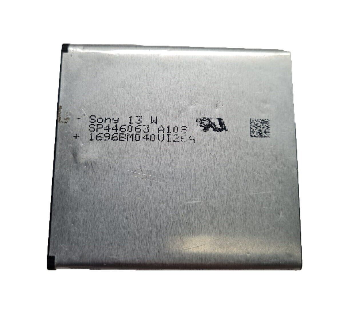 Original Battery BP-4GWA For Nokia Lumia 720T N720 625 625 H 720 620 Replace OEM