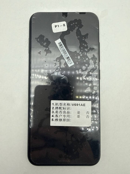 47463776