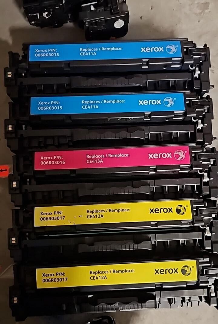 47460743