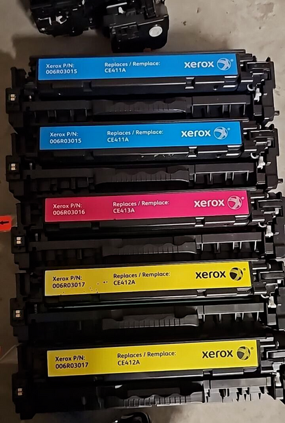 47460743