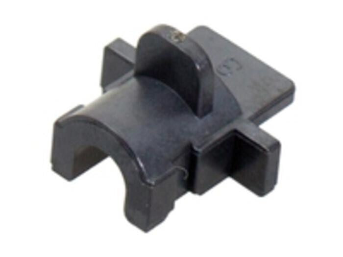 47779173