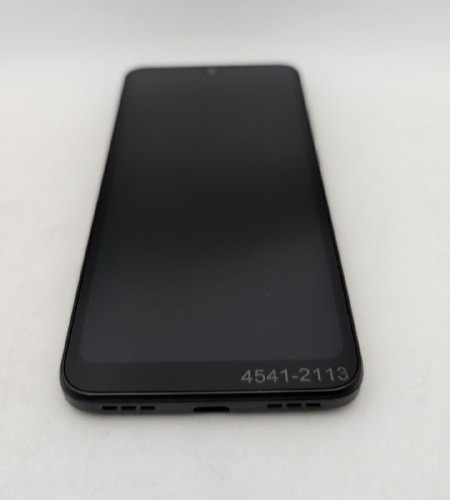 47463053