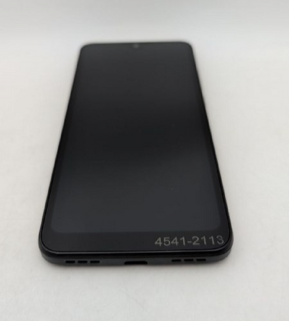 47463053