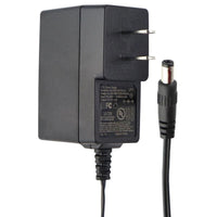 ITE Replacement AC Adapter for Verizon Router TP Link Archer AX12 Power Supply