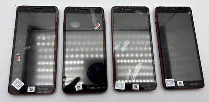 47458006