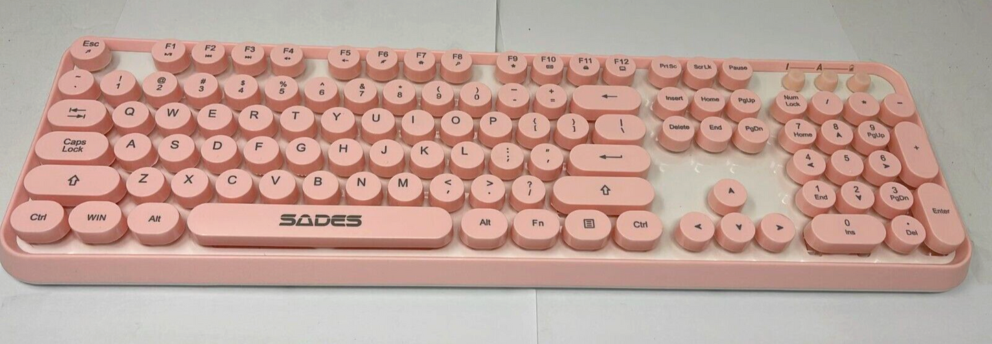 44993415