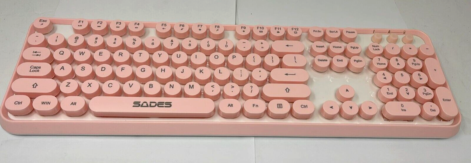 44993415