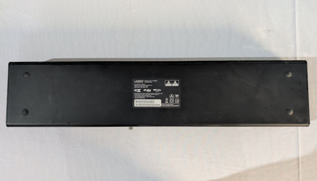 47462002