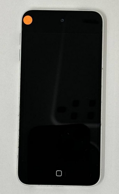 44991537