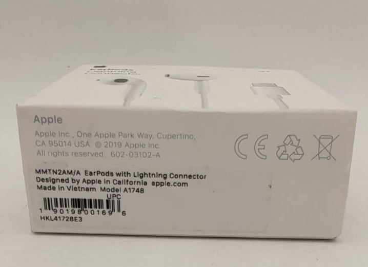 47462493