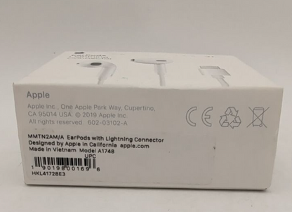 47462493