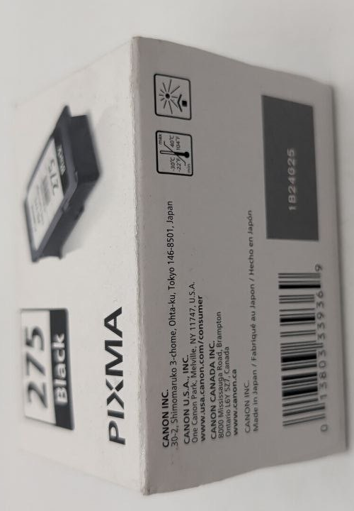 47714673