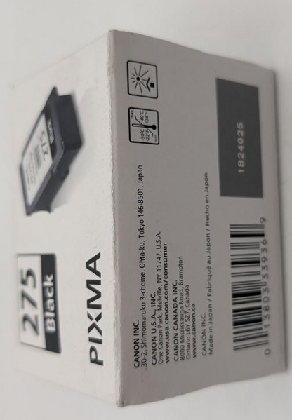 47714673