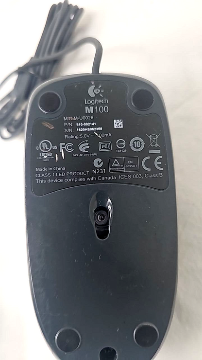 47461286