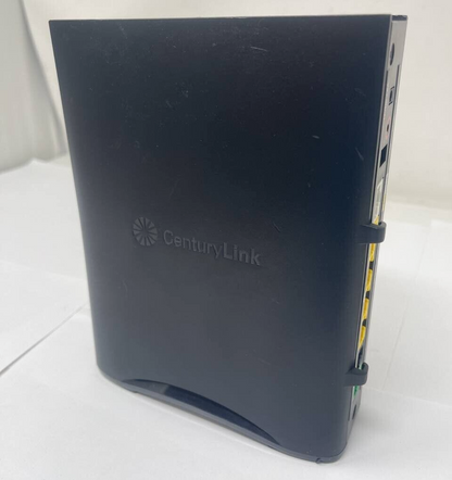 Centurylink C1100T Wireless Smart WiFi Router Internet Gigabit DSL VDSL2