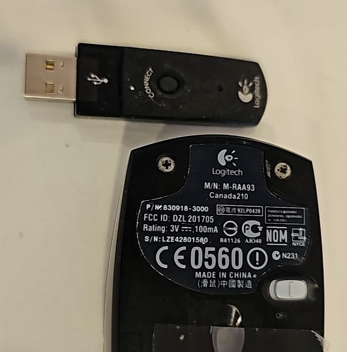 47760684