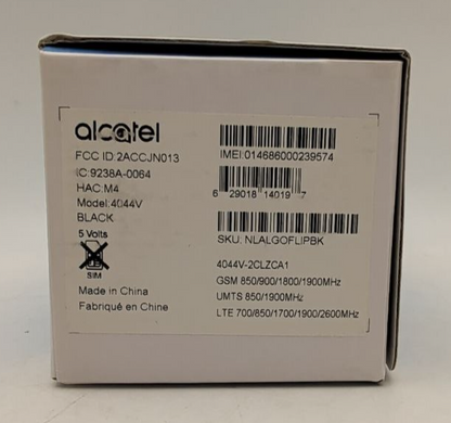47461090