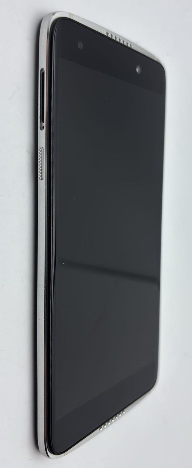 44993788