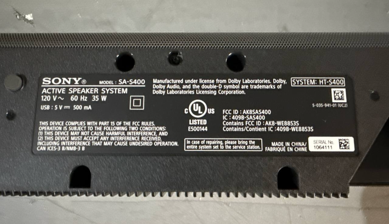 47524773