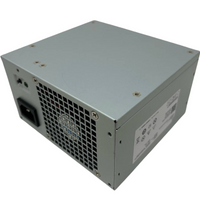 Power Supply for Optiplex 3020 7020 9020 MT Precision T1700 H290AM-00 290W OEM