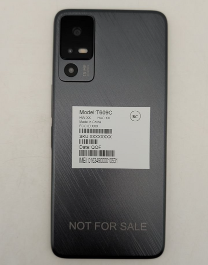 47735953