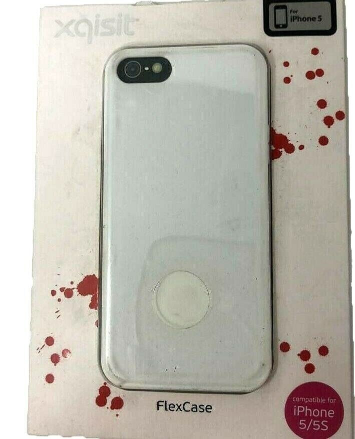 47463010