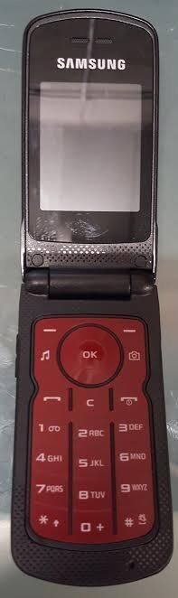 47464201