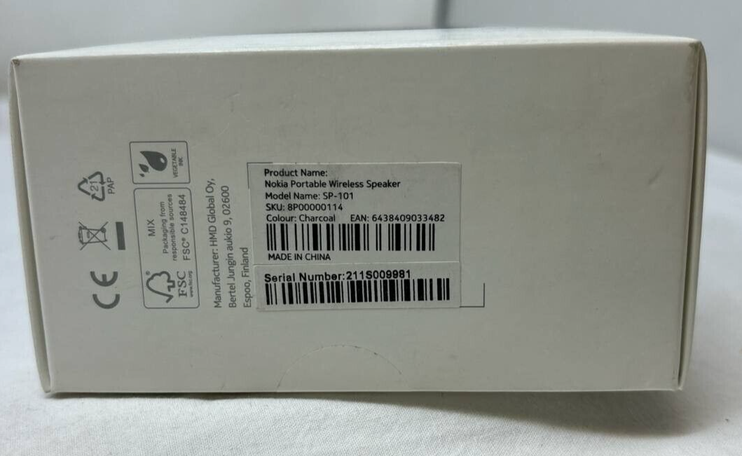 47465092