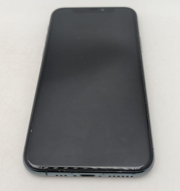 47461609