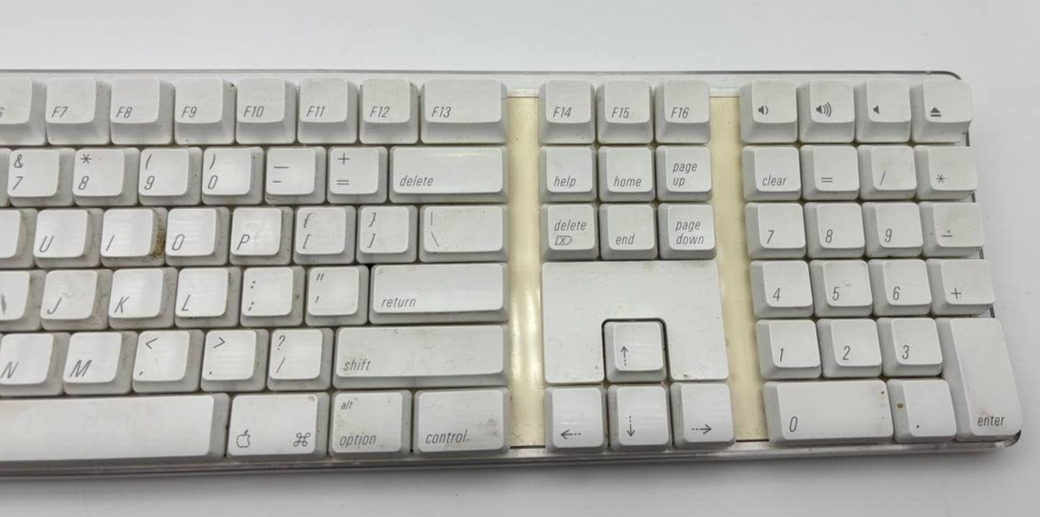 44994100