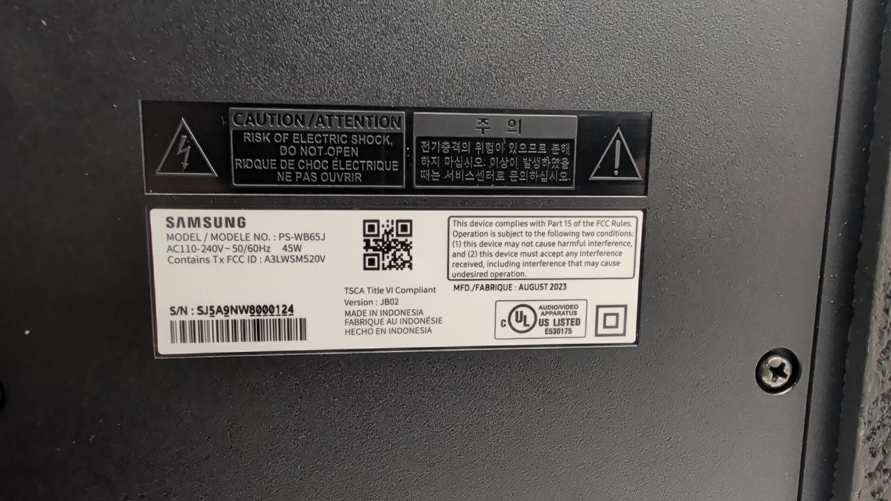 47482046
